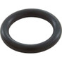 O-Ring Speck 21-80 All Models Drain Plug