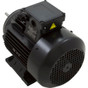 Motor Century5.0hp208v-230v/460v3ph1-Spd112Mfr