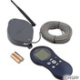 PDA Upgrade Kit Zodiac Jandy PDA 6 Channel Pool and Spa