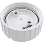 Cell Cap Zodiac Clearwater C-Series Electrode Side
