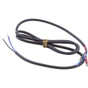 Output Cable Zodiac Clearwater LM Series