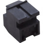 ORP Connector Kit Zodiac AquaPure 2-Pin