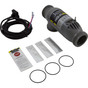 Cell Kit Zodiac APURE700 3-Port with Cord R0452300