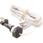 Flow Switch Hayward Aqua-Rite 25ft w/o Tee