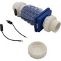 Cell Kit Am SPS Resilience A3 w/Unions & Cleaning Cap