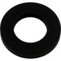 Gasket Rainbow/Pent Auto Feeder 300-29XSaddle9/16"ID1"OD