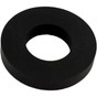 Gasket Rainbow/Pent AutoFeeder 300 SeriesTube Fitting R172033