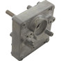 Gearbox Blue-White Peristaltic Pumps 14 rpm