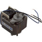 Motor Blue-White Peristaltic Pumps 115v 60hz