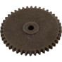 Metal Reduction Gear Stenner Adj 45/100Fixed 45/10026 RPM