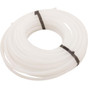 Tubing Stenner Classic Series Pumps 100 ft x 3/8" White