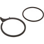 Snap Ring w/ O-Ring Kit  King Tech New Water Feeder