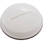 Cover CMP PowerClean Ultra Chlorinator White