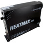 Heater HQ HeatMax RHS 230v 5.5kW Weather Tight