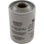 Oil Filter Cartridge Jandy XL-3 Heater