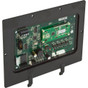 Control Board Assy Pentair Ultratemp/Thermalflo Heat Pump