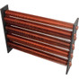 Heat Exchanger Pentair Purex Minimax/PowerMax 250L