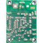 PCB Pentair Minimax Electronic Thermostat