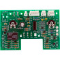 PCB Pentair MMX/MMX Plus/PowerMax Electronic T-stat IID