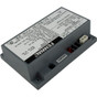 Ignition Control Module Pentair Minimax NT w/DDTC Control