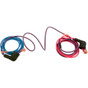 Wire Harness Hayward H-Series IID (A)