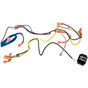 Wire Harness Hayward H-Series MV