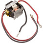 Contactor Raypak SpaPak ELS 552-2/1102-2 w/ Wire Kit