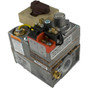 Combination Gas Valve Raypak 130A Nat. MV