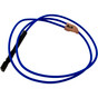High Tension Wire Raypak 130A DSI 011612F