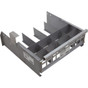 Burner Tray Raypak Model 336A with out Burner