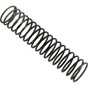 Bypass Spring Raypak 185A/R185/207A/206A