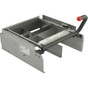 Burner Tray Raypak Model R265 with out Burner Sea Level