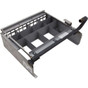 Burner Tray Raypak Model 406A with out Burner Sea Level