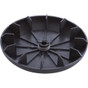 Cooling Fan Raypak 207A