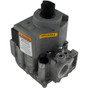 Gas Valve Zodiac Jandy LXi LP