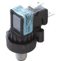 Vacuum Switch Hydro-Quip 1A 1/8" Male Pipe Thread