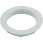 Skimmer Nut Carvin/Jacuzzi SL for Wall Fitting
