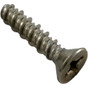 Screw Pentair 13-16 x 1"