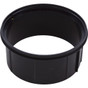 Skimmer Collar Pentair/PacFab Bermuda Vinyl Black