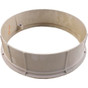 Skimmer Collar Hayward SP1075/1076/1077