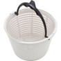 Basket Skimmer OEM Waterway Renegade