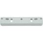 Skimmer Spacer Waterway Renegade for Faceplate