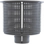 Basket OEM Waterway Dyna-Flo T/M/Dyna-Flo II Skimmer Gray