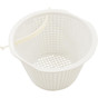 Basket Skimmer American Products/Pentair FAS Generic