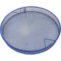 Basket Skimmer National Pool Powder Coated Generic