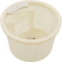 Basket Skimmer Pentair/Hayward Generic