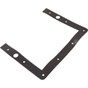 Gasket Clayton Lambert Skimmer Faceplate