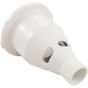 Adapter Balboa FIS Gunite Jet Fitting