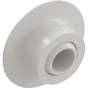 Jet Intl HydroAir/BWG FIS Jet 1-1/2" White