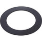 Gasket Hayward Jet Air III Wall Fitting G-381 Flat